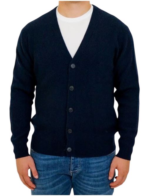 Cardigan Manuel Ritz MANUEL RITZ | 3932M511 253801.89